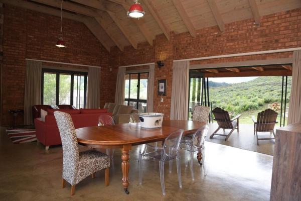 Walkersons Hotel & Spa