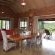 Walkersons Hotel & Spa