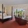 Walkersons Hotel & Spa