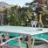 El Mirador