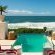 Oyster Box Hotel