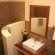 Africa - Bathroom