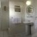 Captains Cabin - Bathroom