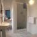 Berlin Blue - Bathroom
