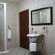 Family Unit - Bathroom