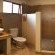 Roses Room Bath