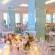 The Plettenberg Hotel