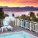 The Plettenberg Hotel