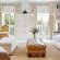 The Plettenberg Hotel