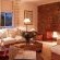 The Plettenberg Hotel