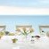 The Plettenberg Hotel