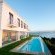 The Plettenberg Hotel