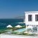 The Plettenberg Hotel