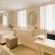 The Plettenberg Hotel