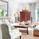 The Plettenberg Hotel