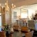 The Plettenberg Hotel