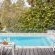 The Plettenberg Hotel