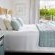 The Plettenberg Hotel