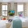 The Plettenberg Hotel