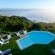 The Plettenberg Hotel
