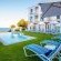 The Plettenberg Hotel