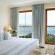 The Plettenberg Hotel