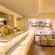 The Plettenberg Hotel