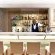 The Plettenberg Hotel