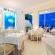 The Plettenberg Hotel