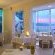 The Plettenberg Hotel