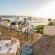 The Plettenberg Hotel