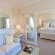 The Plettenberg Hotel