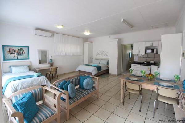 Room image 1