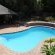 Winelands Lodge