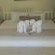 Winelands Lodge