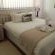 Winelands Lodge