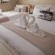 Winelands Lodge