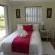 Winelands Lodge