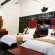 Kedar Heritage Lodge, Conference Centre & Spa