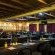 Kedar Heritage Lodge, Conference Centre & Spa