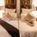 Kedar Heritage Lodge, Conference Centre & Spa