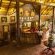 Kedar Heritage Lodge, Conference Centre & Spa