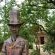Kedar Heritage Lodge, Conference Centre & Spa