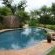 Kedar Heritage Lodge, Conference Centre & Spa