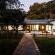 Kedar Heritage Lodge, Conference Centre & Spa