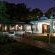 Kedar Heritage Lodge, Conference Centre & Spa