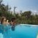 Kedar Heritage Lodge, Conference Centre & Spa