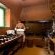 Kedar Heritage Lodge, Conference Centre & Spa