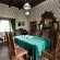Kedar Heritage Lodge, Conference Centre & Spa