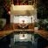Kedar Heritage Lodge, Conference Centre & Spa